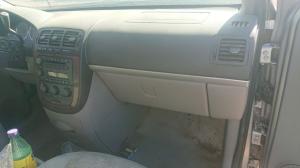 Venta de Tableros para Chrysler Neon en Mexico