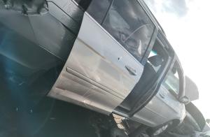 Venta Motores para Honda Odyssey