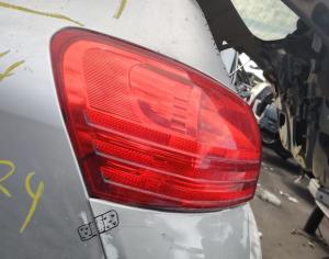 Venta de Micas para Volkswagen Beetle 1999