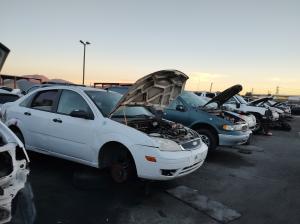 Transmisiones Automaticas para Chevrolet Blazer 4x4