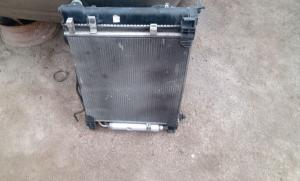 Radiadores de Toyota Avalon usados