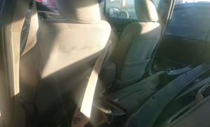 Venta de asientos para Ford XL 1994