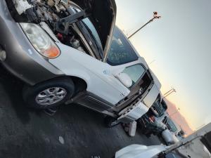 Venta de Transmisiones para Chevrolet Cabalier