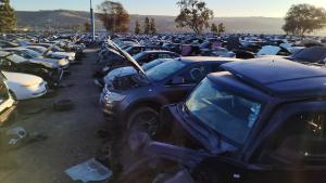 Venta de motores para Saturn 4 cilindros