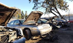 Venta de motores Cirrus 2.5