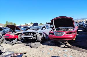 Venta motores en Mexico