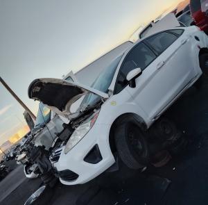 Venta de Caja de velocidades para Acura 2002