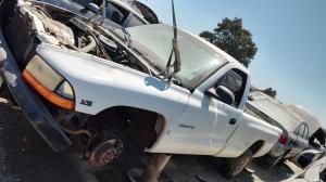 Motores completos para Chevrolet 3500