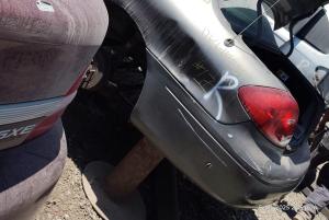 Motor original 2.2L para Cavalier