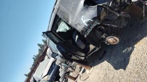 Precio de transmisión automática para Jeep Cherokee 4.0
