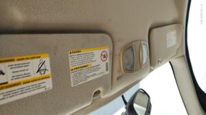 Venta de Parabrisas para Volkswagen Jetta