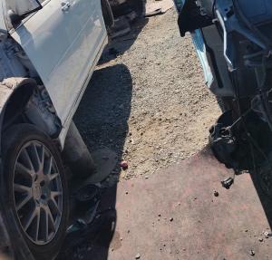 Venta de Diferencial para Chevrolet Silverado 1999