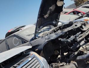 Venta de motores para Pontiac Sunfire 1998