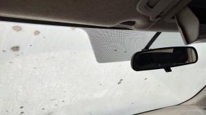 Venta de Parabrisas para Chrysler 300