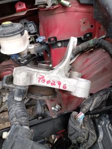 Venta Motores para Ford Windstar