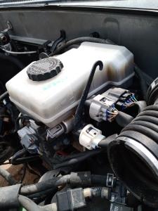 Venta Motores para Mitsubishi