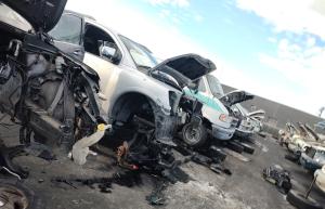 Venta de Micas trasera para Chevrolet Equinox 2010