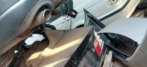 Venta Motores para Volkswagen Beetle