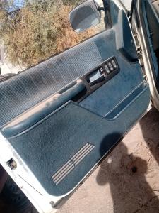 Venta de Espejos para Saturn Vue 2008