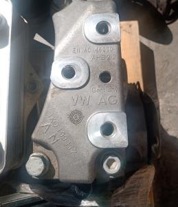 Venta Motores usados para Volvo