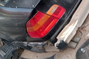 Venta de Salpicaderas para Subaru Forester 2008