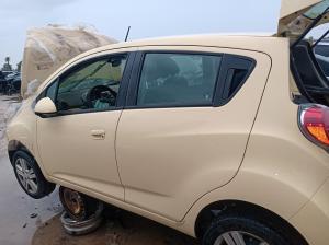 Espejos Retrovisores usados para Mitsubishi Outlander