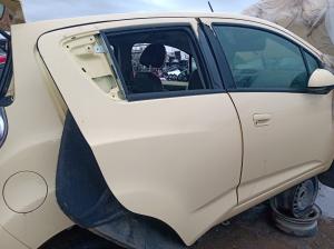 Venta de Motores completos para Honda CRV