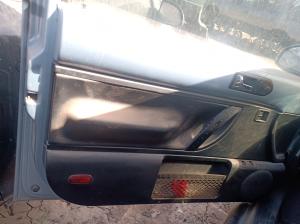 Puertas completas para Dodge Caravan