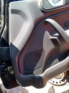 Control Maestro izquierdo para Dodge Stratus