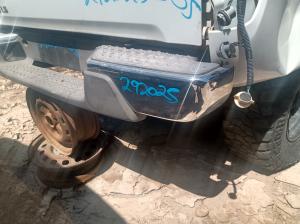 Venta de Motores para Ford 350 1995