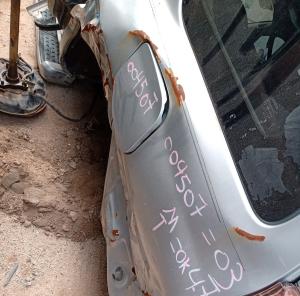 Venta de Motores para Ranger 2003