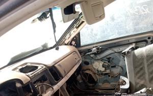 Venta de Tableros para Buick Lesabre 1995