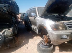 Parrilla original de GMC Yukon 2003