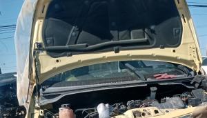 Cofres para Saturn Vue originales