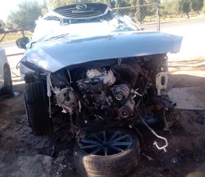 Motores 1.8L para Toyota Corolla 2005