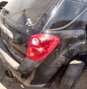Venta Asientos para Chevrolet Malibu 2005