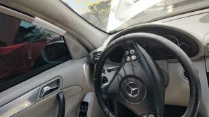Venta de Volantes para Chrysler Cirrus 2007