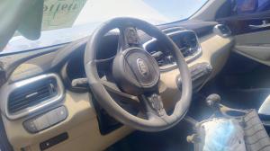 Venta de Motor para Mazda B2600