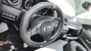 Venta de Motores para Nissan Murano 2004