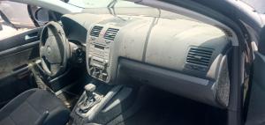 Venta Soportes de Transmisión para Ford Lobo 2006