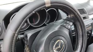 Venta Motores para Mazda