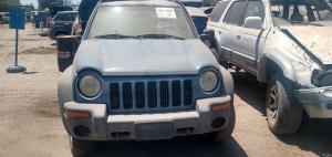 Venta de Cofres para Chevrolet Malibu 2013