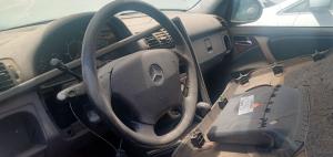 Venta de Motor para Voyager 2006