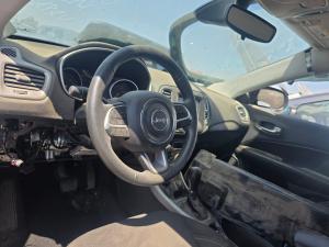 Venta Salpicaderas para Jeep Wrangler