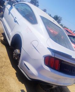 Venta de Salpicaderas para Acura TSX 2005