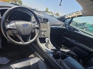 Venta de Soportes de motor para Toyota Celica