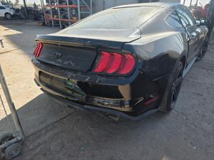 Venta de Modulos para Chevrolet Cobalt 2005