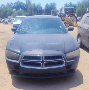 Venta de Transmisión automática para Saturn SL