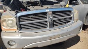 Computadoras para Ram 2500 5.9L