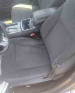 Motores 2.7L para Tacoma
